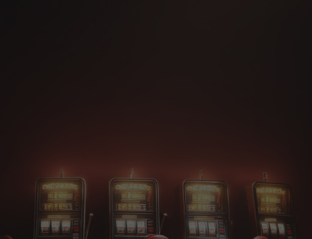 Golden Euro Casino