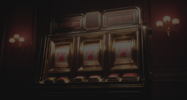 Golden Euro Casino