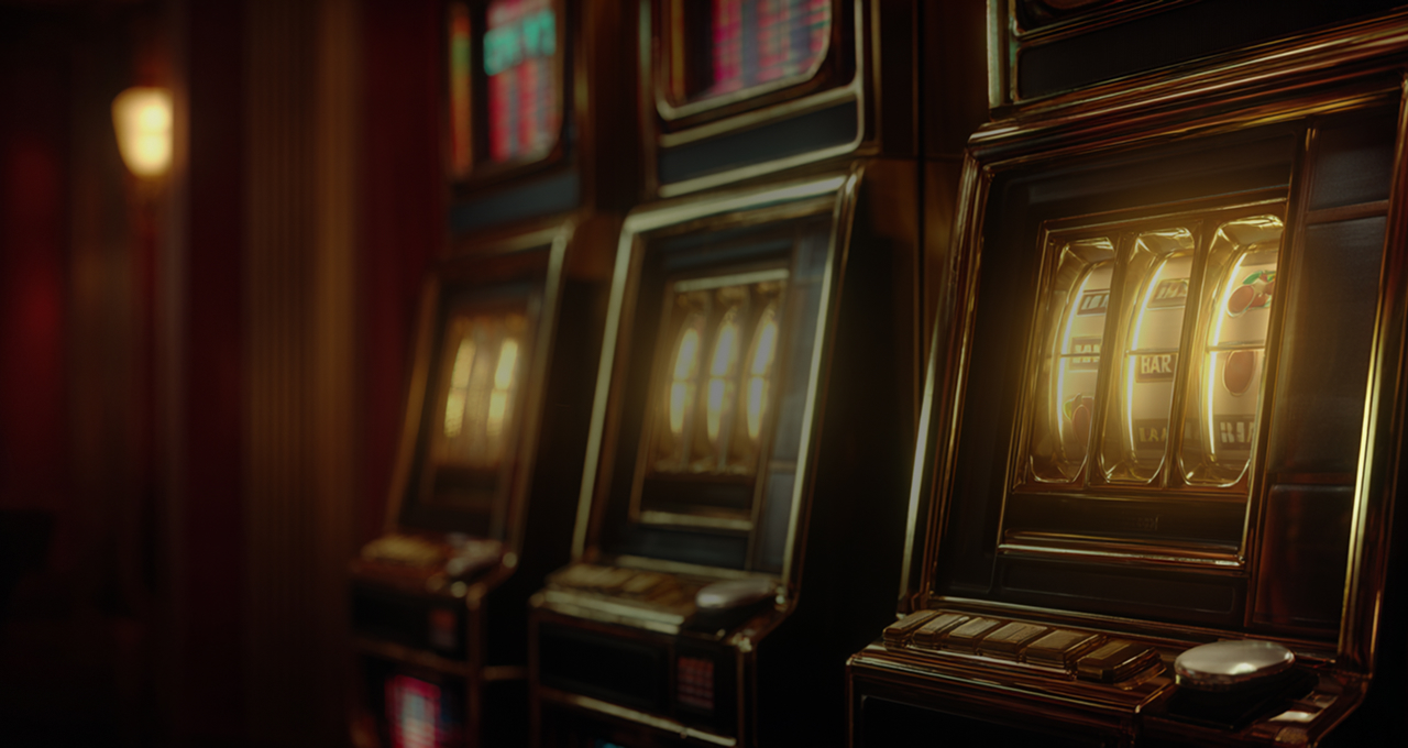 Golden Euro Casino