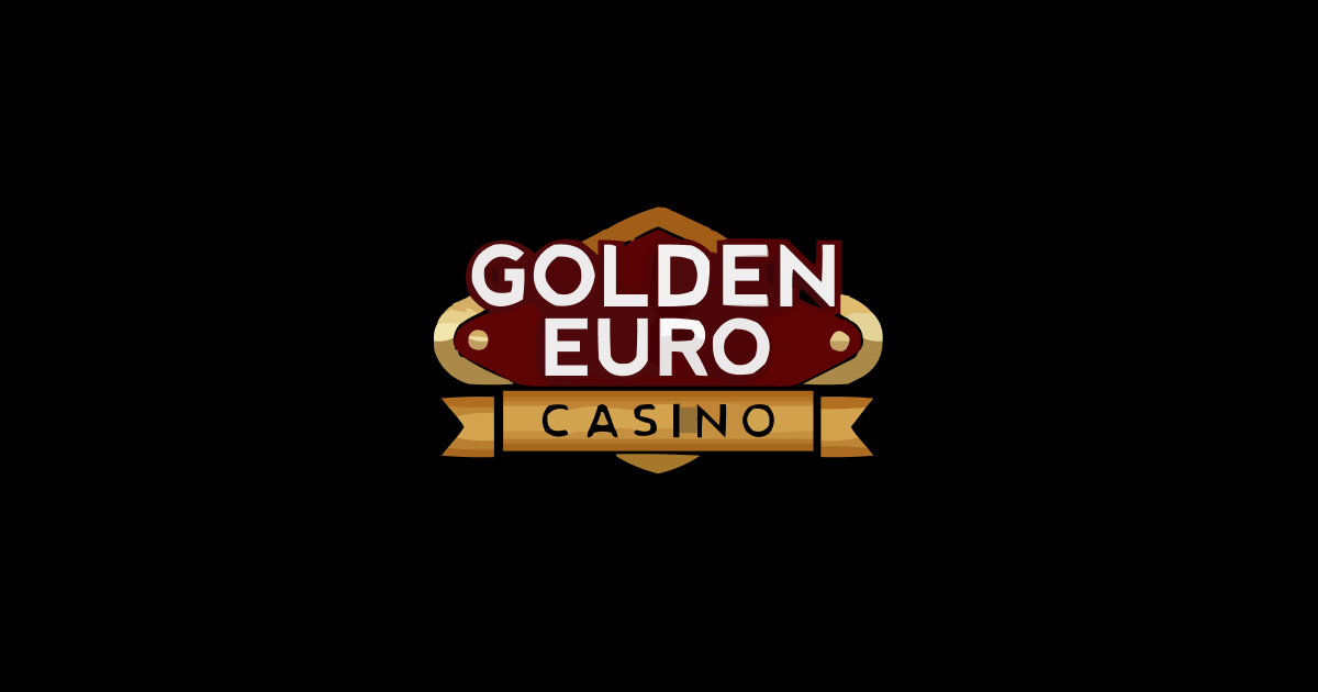 Golden Euro Casino